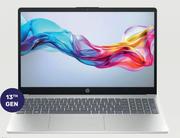 HP Intel Core i5 Processor 850024098