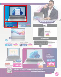 Game : Electronics Mania (17 March - 20 April 2026), page 11