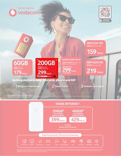 Game Cellular : Winter's Last Call (07 August - 07 September 2026), page 11