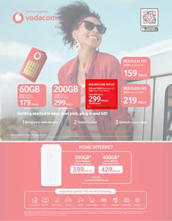 Game Cellular : Winter's Last Call (07 August - 07 September 2026), page 11