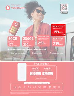 Game Cellular : Winter's Last Call (07 August - 07 September 2026), page 11