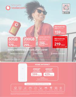 Game Cellular : Winter's Last Call (07 August - 07 September 2026), page 11