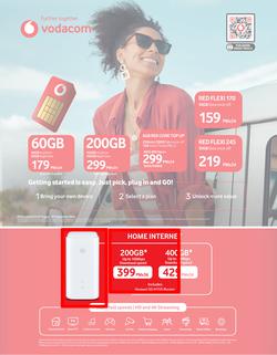 Game Cellular : Winter's Last Call (07 August - 07 September 2026), page 11