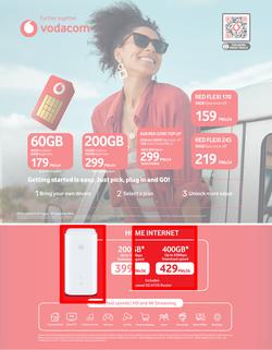 Game Cellular : Winter's Last Call (07 August - 07 September 2026), page 11