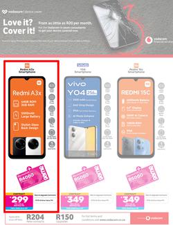 Game Cellular : Power Up (02 April - 21 April 2026), page 11