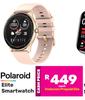 Polaroid Elite Smartwatch