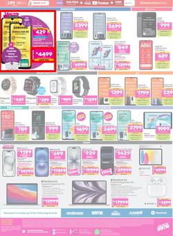 Game : Own 2026 (30 December 2025 - 19 January 2026), page 12