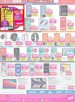 Game : Own 2026 (30 December 2025 - 19 January 2026), page 12