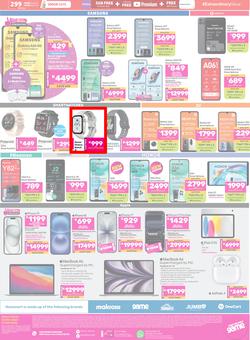 Game : Own 2026 (30 December 2025 - 19 January 2026), page 12