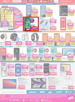 Game : Own 2026 (30 December 2025 - 19 January 2026), page 12