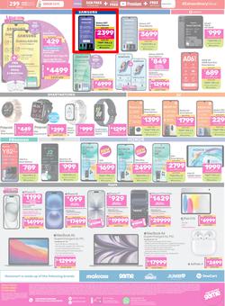 Game : Own 2026 (30 December 2025 - 19 January 2026), page 12