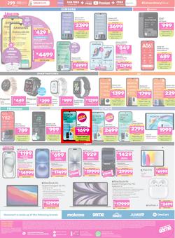 Game : Own 2026 (30 December 2025 - 19 January 2026), page 12