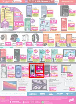 Game : Own 2026 (30 December 2025 - 19 January 2026), page 12