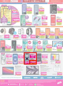 Game : Own 2026 (30 December 2025 - 19 January 2026), page 12