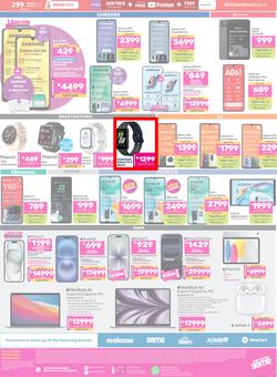 Game : Own 2026 (30 December 2025 - 19 January 2026), page 12