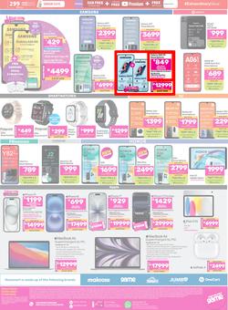 Game : Own 2026 (30 December 2025 - 19 January 2026), page 12