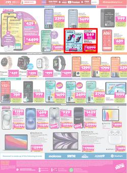 Game : Own 2026 (30 December 2025 - 19 January 2026), page 12