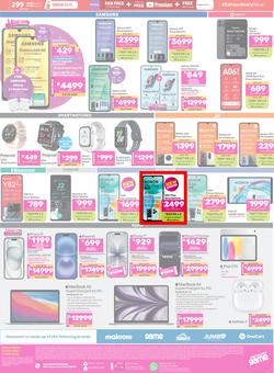 Game : Own 2026 (30 December 2025 - 19 January 2026), page 12