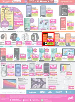 Game : Own 2026 (30 December 2025 - 19 January 2026), page 12