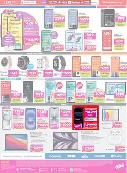 Game : Own 2026 (30 December 2025 - 19 January 2026), page 12