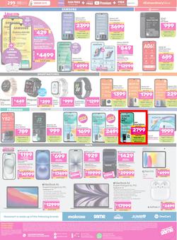 Game : Own 2026 (30 December 2025 - 19 January 2026), page 12