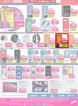 Game : Own 2026 (30 December 2025 - 19 January 2026), page 12