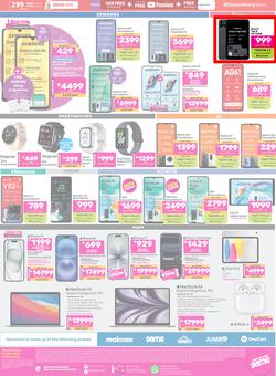 Game : Own 2026 (30 December 2025 - 19 January 2026), page 12