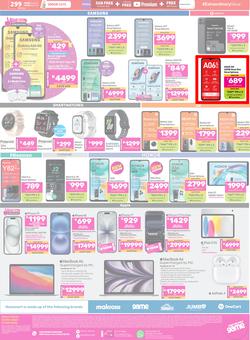 Game : Own 2026 (30 December 2025 - 19 January 2026), page 12