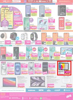 Game : Own 2026 (30 December 2025 - 19 January 2026), page 12