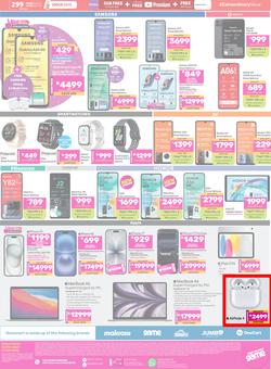 Game : Own 2026 (30 December 2025 - 19 January 2026), page 12