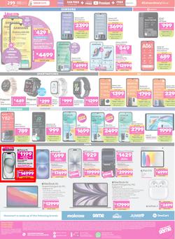 Game : Own 2026 (30 December 2025 - 19 January 2026), page 12