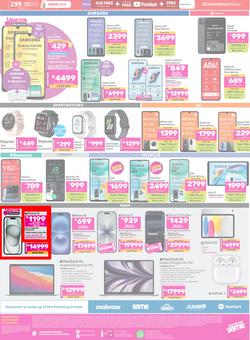 Game : Own 2026 (30 December 2025 - 19 January 2026), page 12