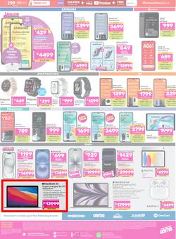 Game : Own 2026 (30 December 2025 - 19 January 2026), page 12