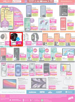 Game : Own 2026 (30 December 2025 - 19 January 2026), page 12