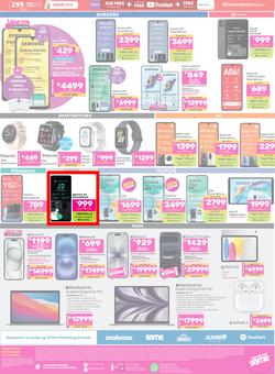 Game : Own 2026 (30 December 2025 - 19 January 2026), page 12