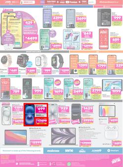 Game : Own 2026 (30 December 2025 - 19 January 2026), page 12