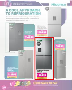 Game : Electronics Mania (17 March - 20 April 2026), page 12