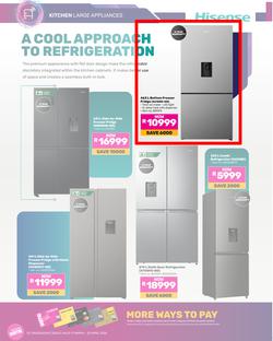 Game : Electronics Mania (17 March - 20 April 2026), page 12