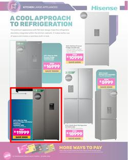 Game : Electronics Mania (17 March - 20 April 2026), page 12