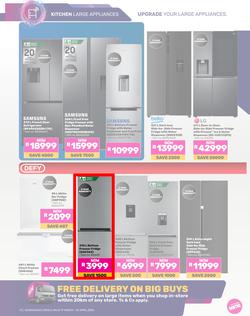 Game : Electronics Mania (17 March - 20 April 2026), page 13