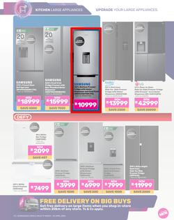 Game : Electronics Mania (17 March - 20 April 2026), page 13