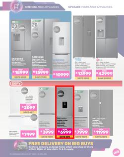 Game : Electronics Mania (17 March - 20 April 2026), page 13