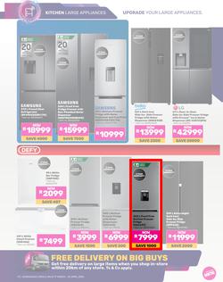 Game : Electronics Mania (17 March - 20 April 2026), page 13