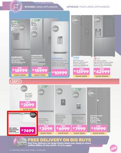 Game : Electronics Mania (17 March - 20 April 2026), page 13