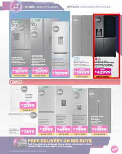 Game : Electronics Mania (17 March - 20 April 2026), page 13