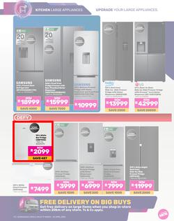 Game : Electronics Mania (17 March - 20 April 2026), page 13