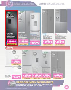 Game : Electronics Mania (17 March - 20 April 2026), page 13