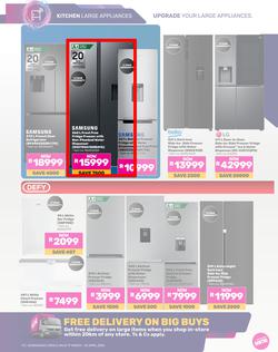 Game : Electronics Mania (17 March - 20 April 2026), page 13