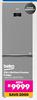 Beko 316Ltr Bottom Freezer Fridge 850015106