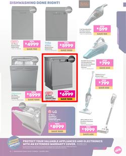 Game : Electronics Mania (17 March - 20 April 2026), page 15